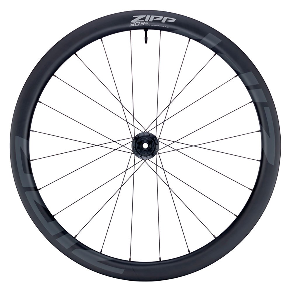 zipp-303-s-cl-disc-tubeless-landeveissykkelens-forhjul