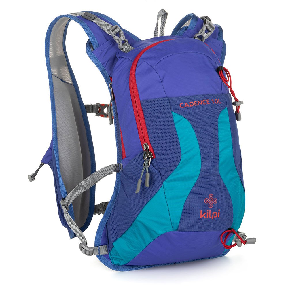 kilpi-cadence-10l-backpack