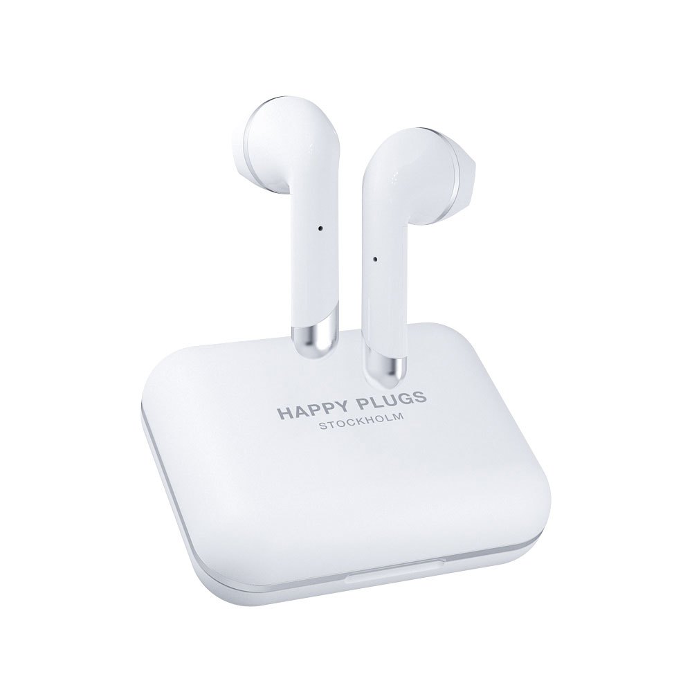 happy-plugs-air-1-plus-earbud-Πραγματικά-ασύρματα-ακουστικά