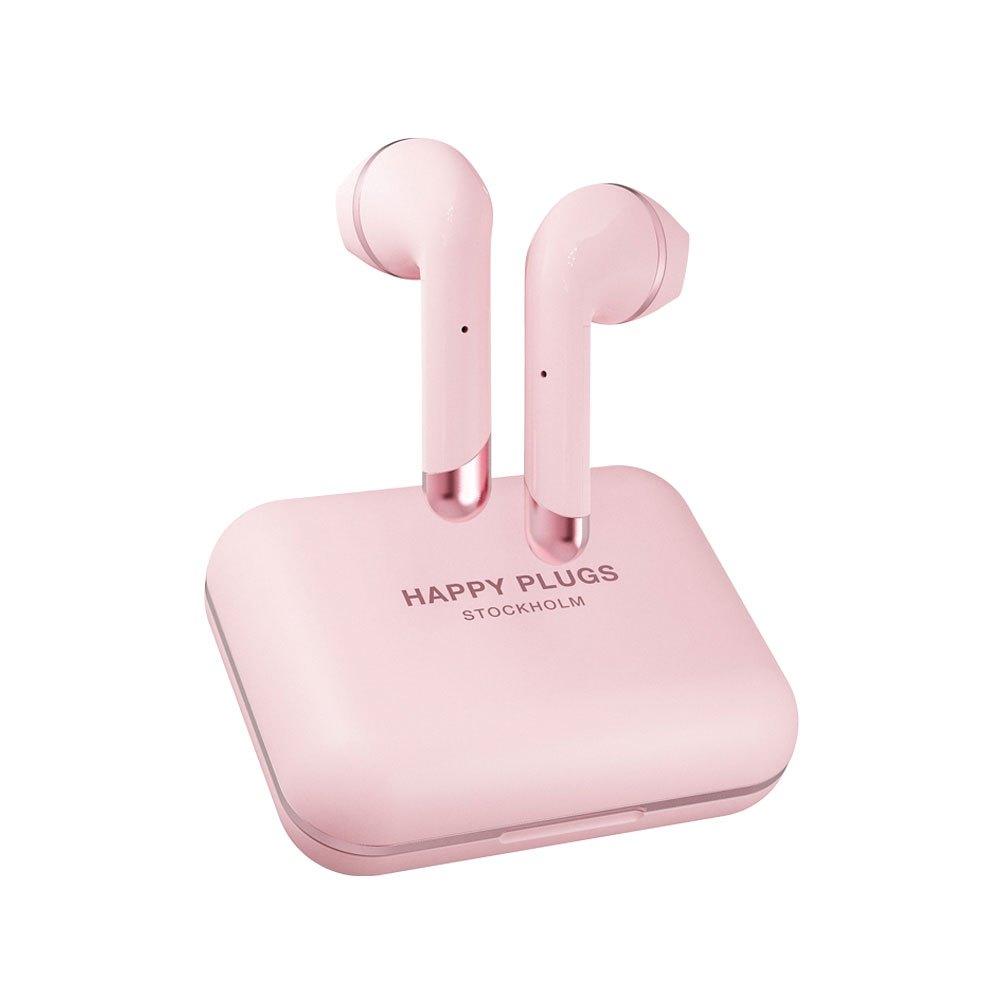 happy-plugs-air-1-plus-earbud-Πραγματικά-ασύρματα-ακουστικά