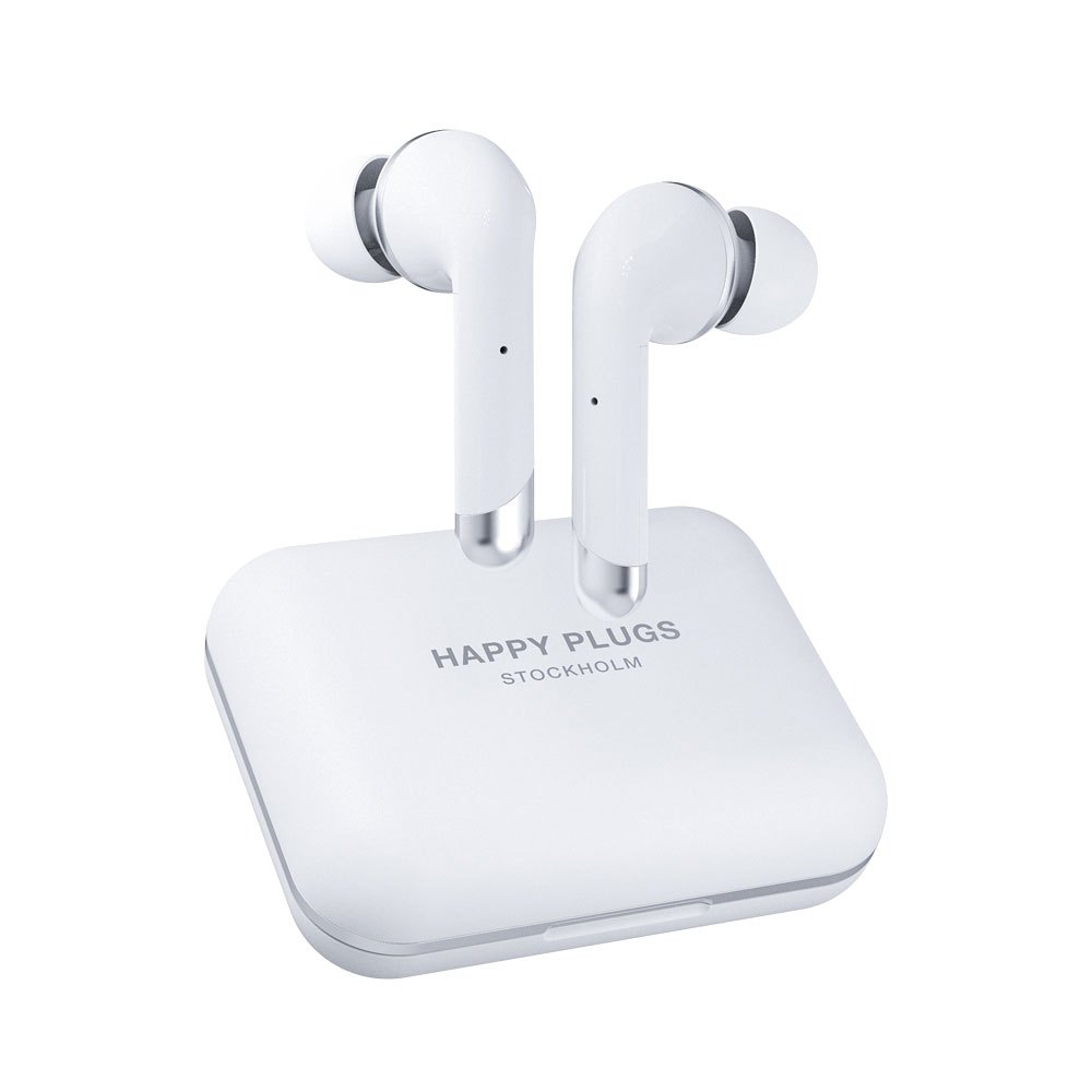 happy-plugs-air-1-plus-in-ear-Πραγματικά-ασύρματα-ακουστικά