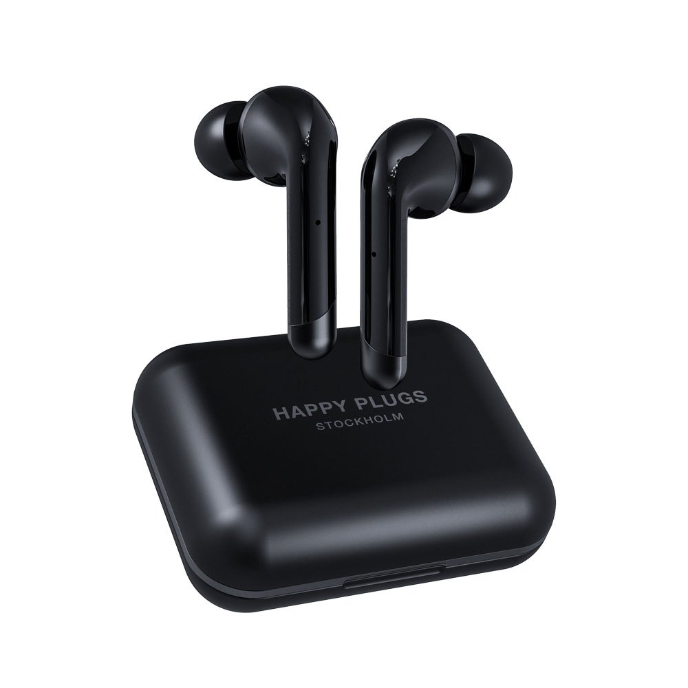 happy-plugs-air-1-plus-in-ear-true-wireless-draadloze-hoofdtelefoons
