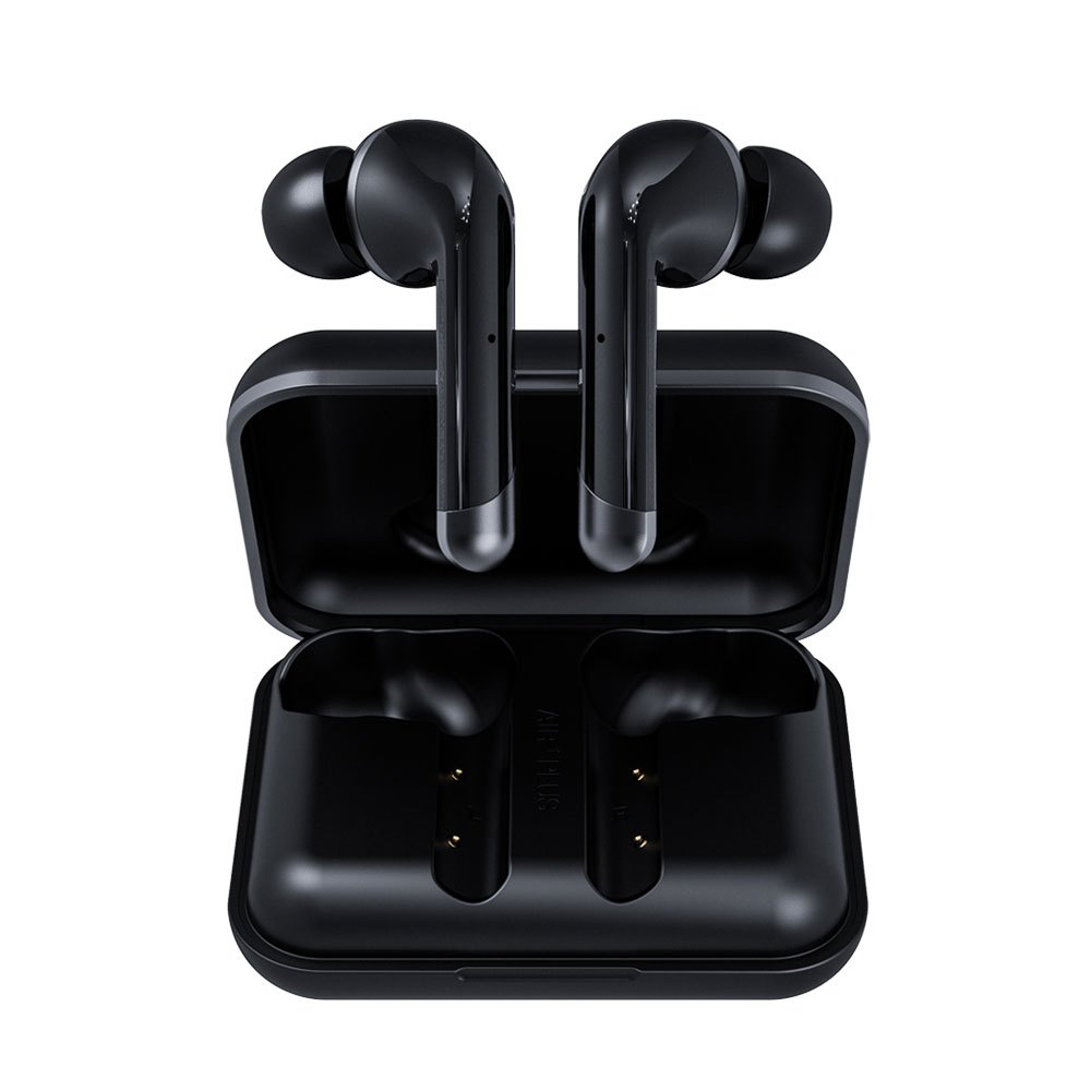 Happy plugs Air 1 Plus In Ear Ασύρματα Ακουστικά