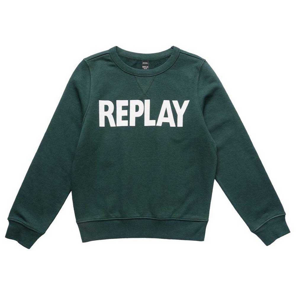 replay-sb2026.010.22739-sweatshirt