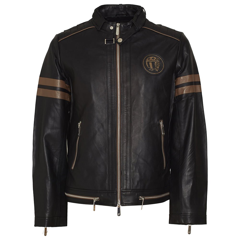 skull-rider-srs-leather-jacket