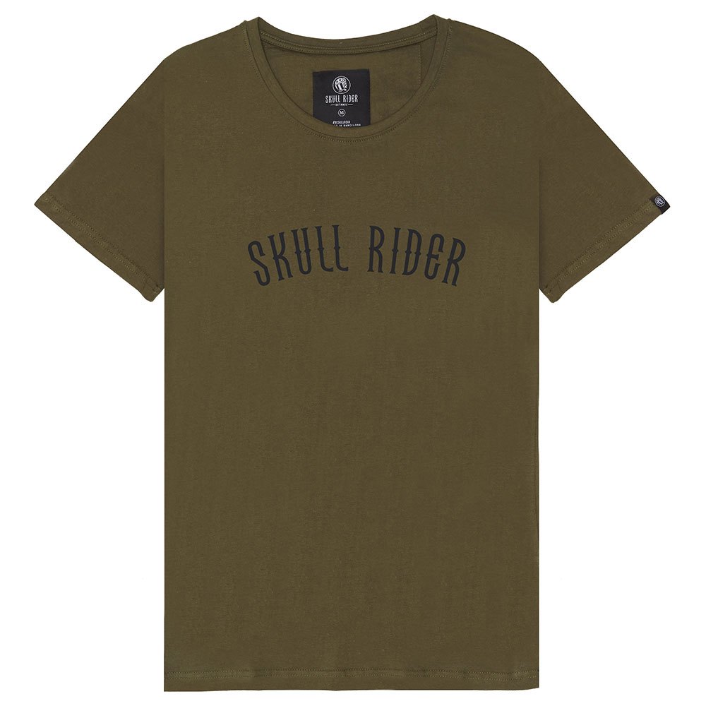 skull-rider-short-sleeve-t-shirt
