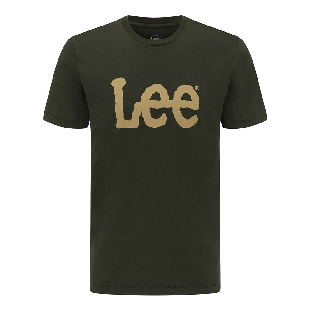 lee-wobbly-logo-short-sleeve-t-shirt