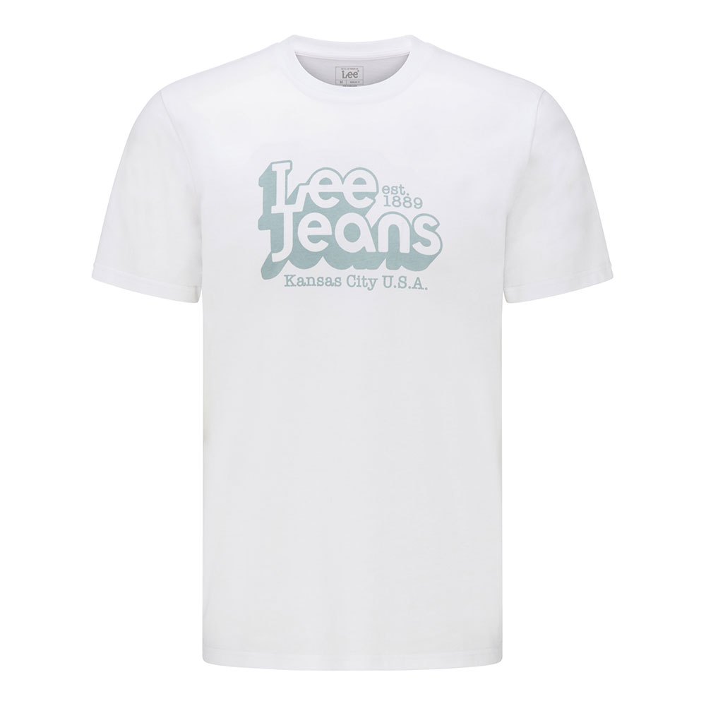 lee-70s-logo-short-sleeve-t-shirt