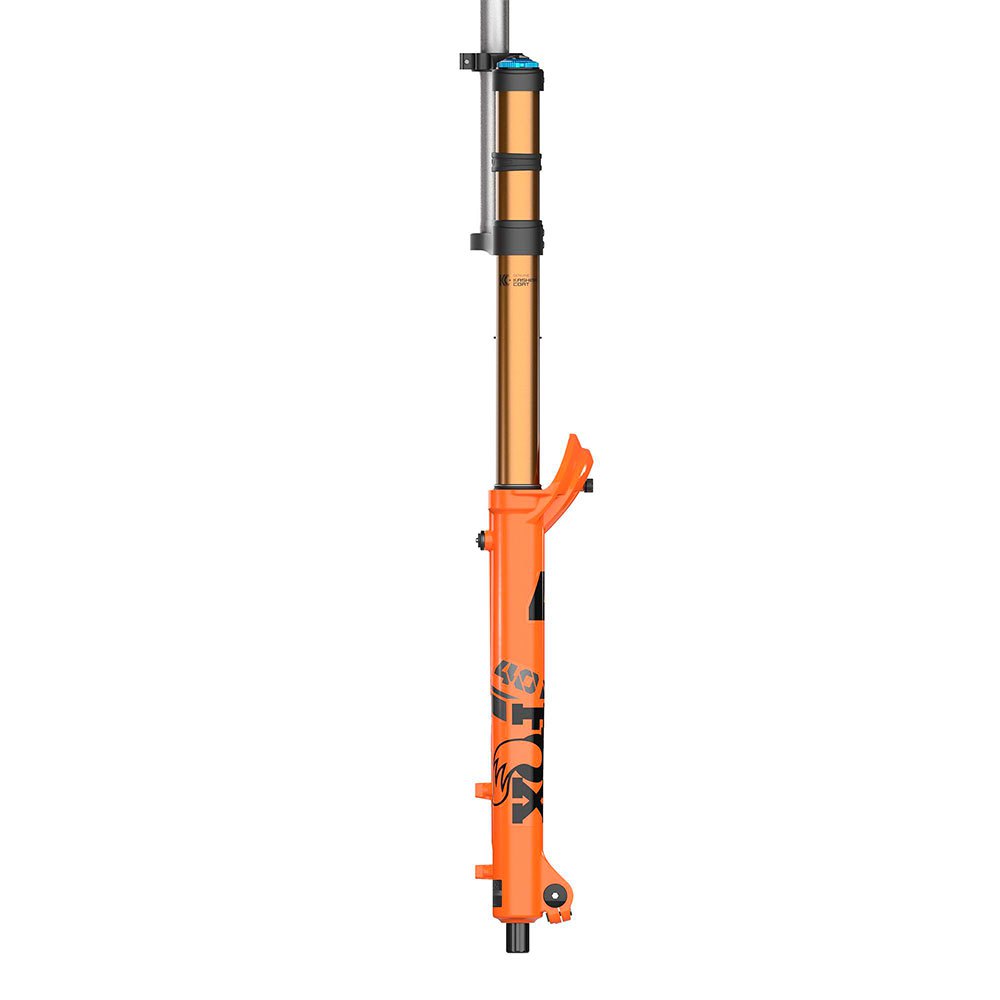 Fox 40 Float Grip 2 HSC/LSC/HSR/LSR 20 x 110 mm 48 Offset MTB Fork