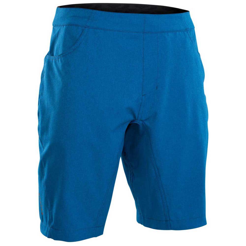 ion-pantalones-cortos-paze