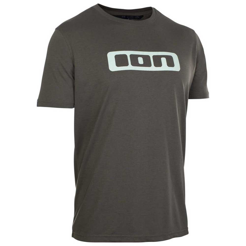 ion-seek-dr-short-sleeve-t-shirt