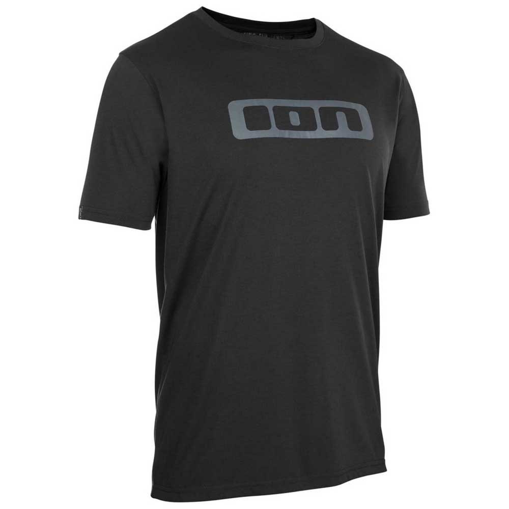 ion-seek-dr-t-shirt-med-korta-armar