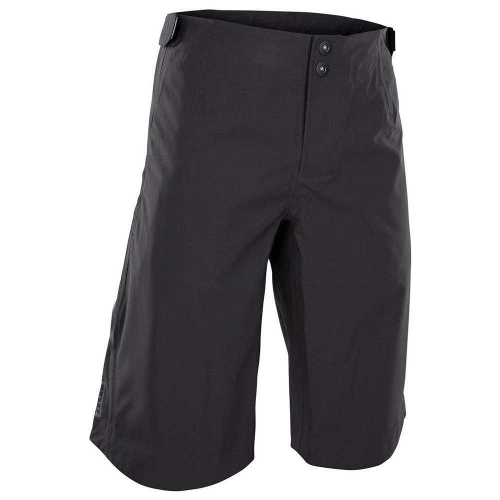 ion-3-layer-traze-amp-layer-traze-amp-shorts