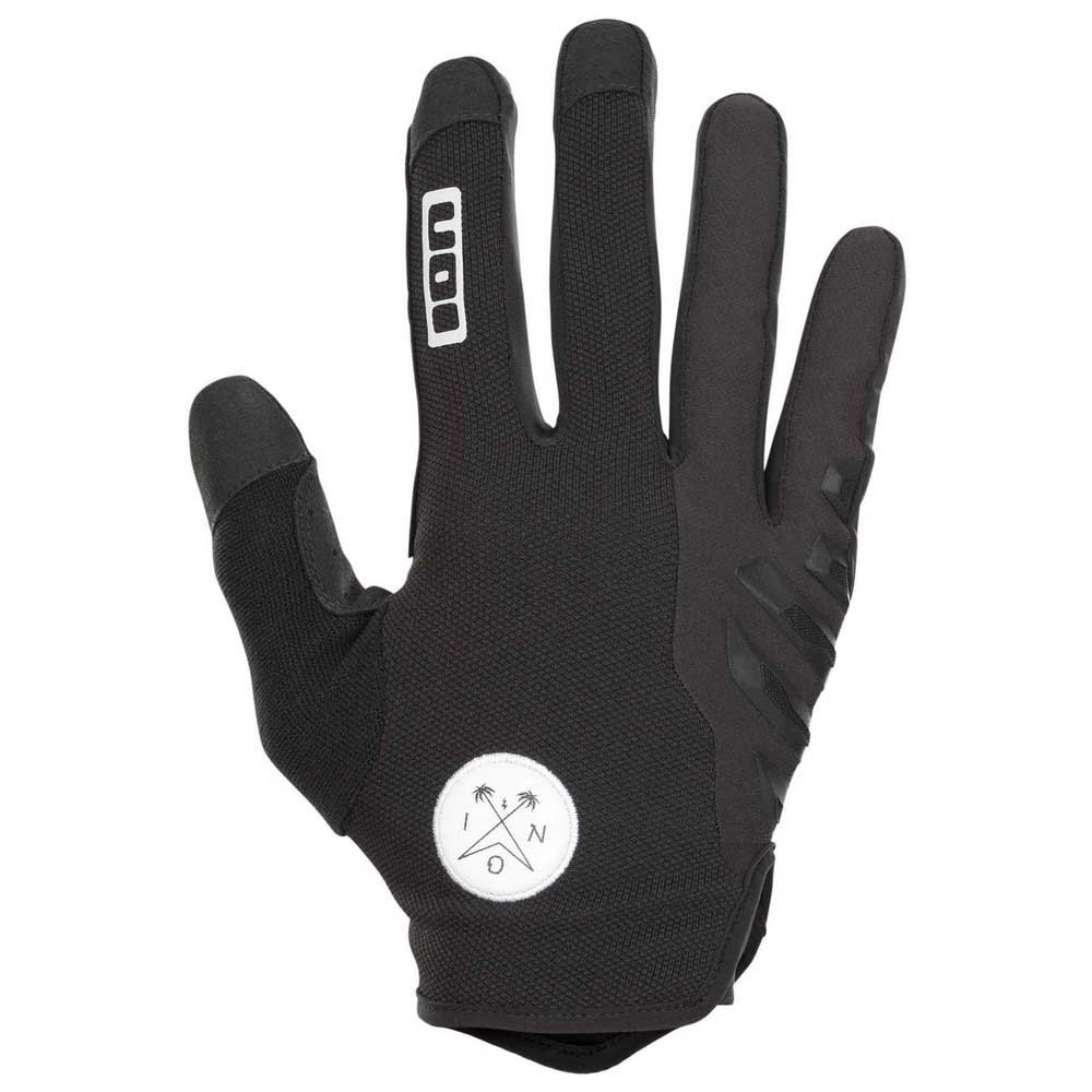 ion-scrub-amp-long-gloves