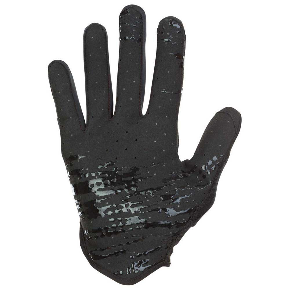 ION Scrub AMP Long Gloves