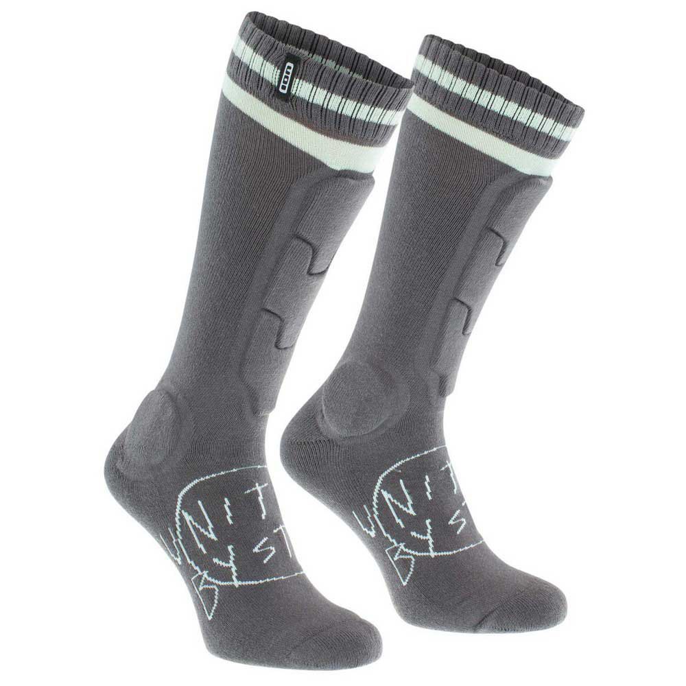ion-bd-2.0-protection-socks