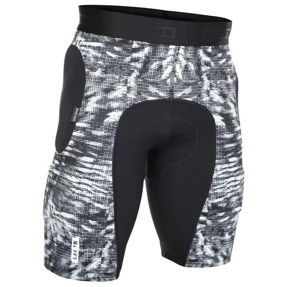 ion-plus-scrub-amp-protective-shorts