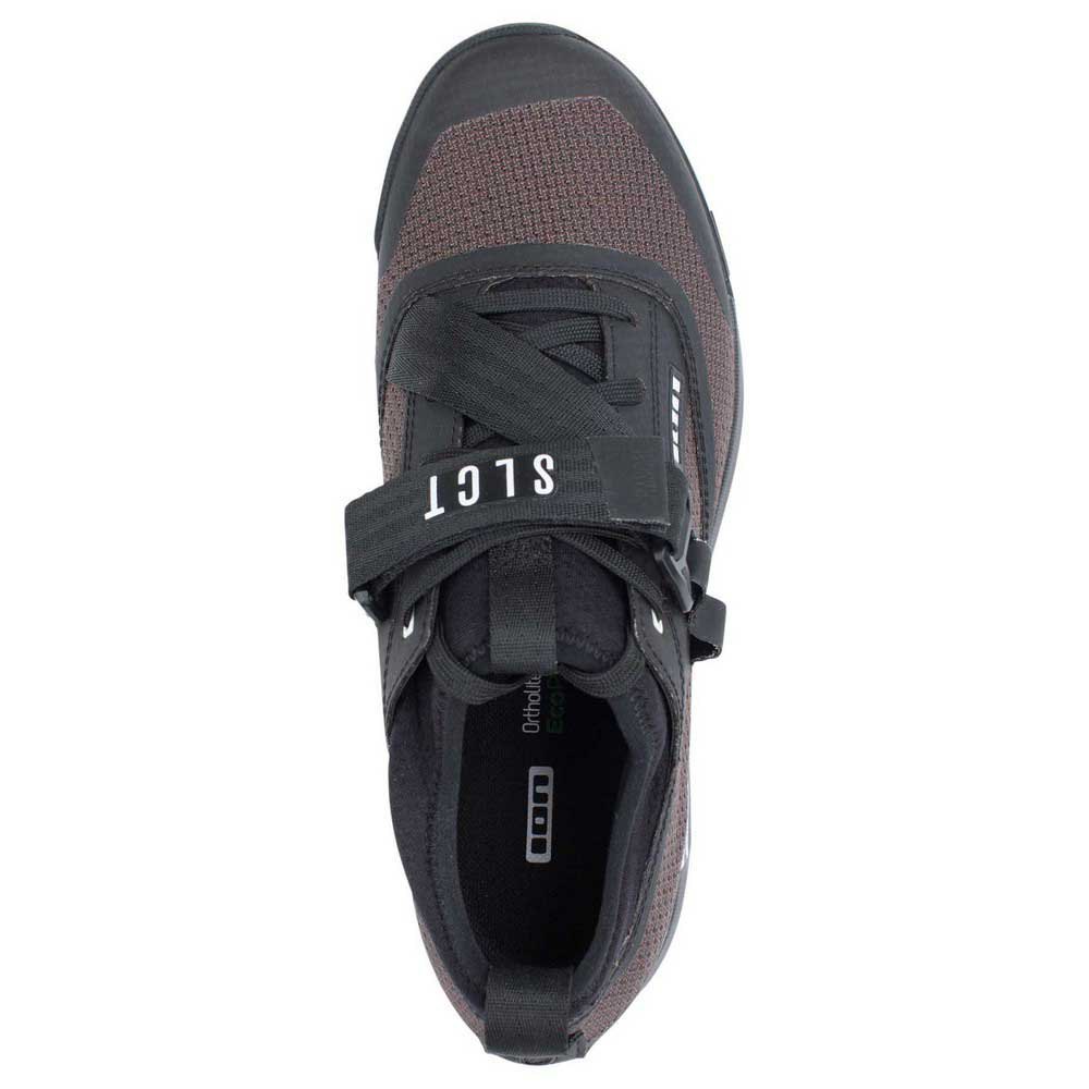 ION Rascal Select MTB-schoenen