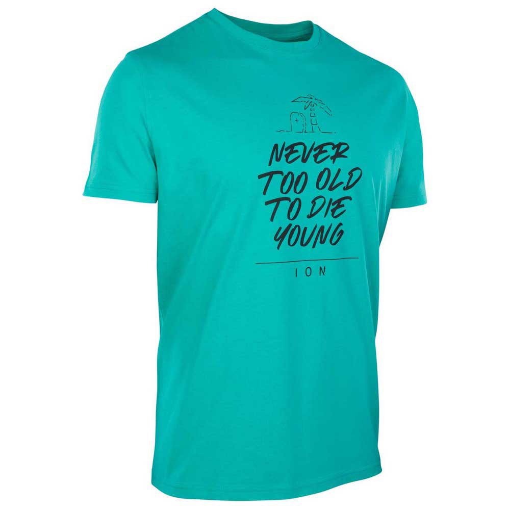 ion-never-too-old-short-sleeve-t-shirt
