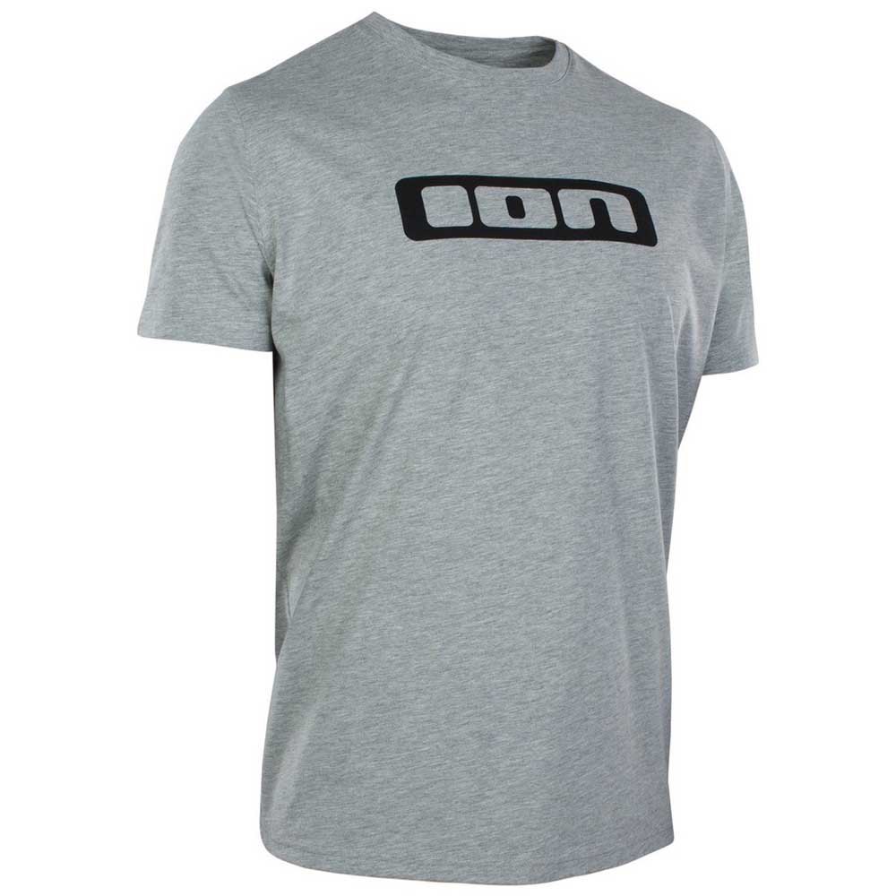 ion-logo-t-shirt-med-korte--rmer