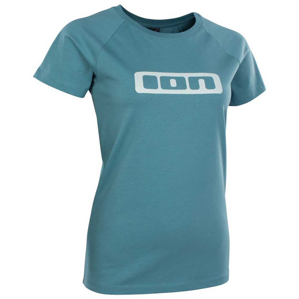ion-logo-t-shirt-met-korte-mouwen