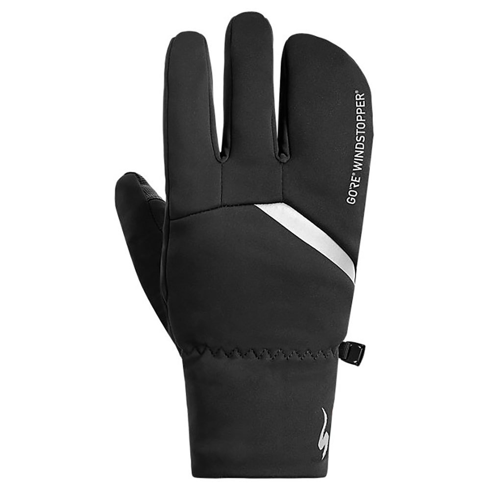 specialized-element-2.0-long-gloves