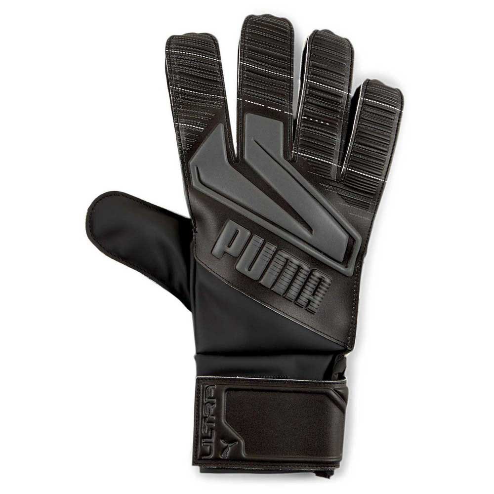 puma-ultra-grip-4-rc-goalkeeper-gloves