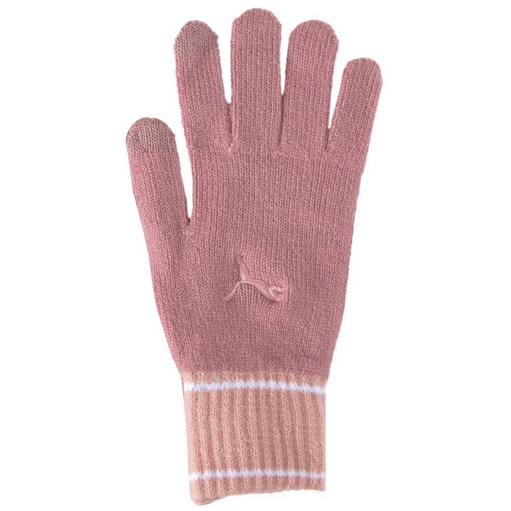 puma-knit-handschuhe
