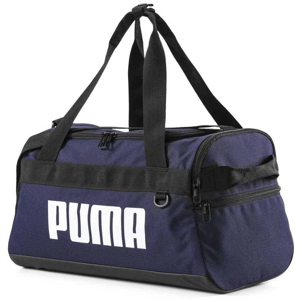 puma-challenger-xs-bag