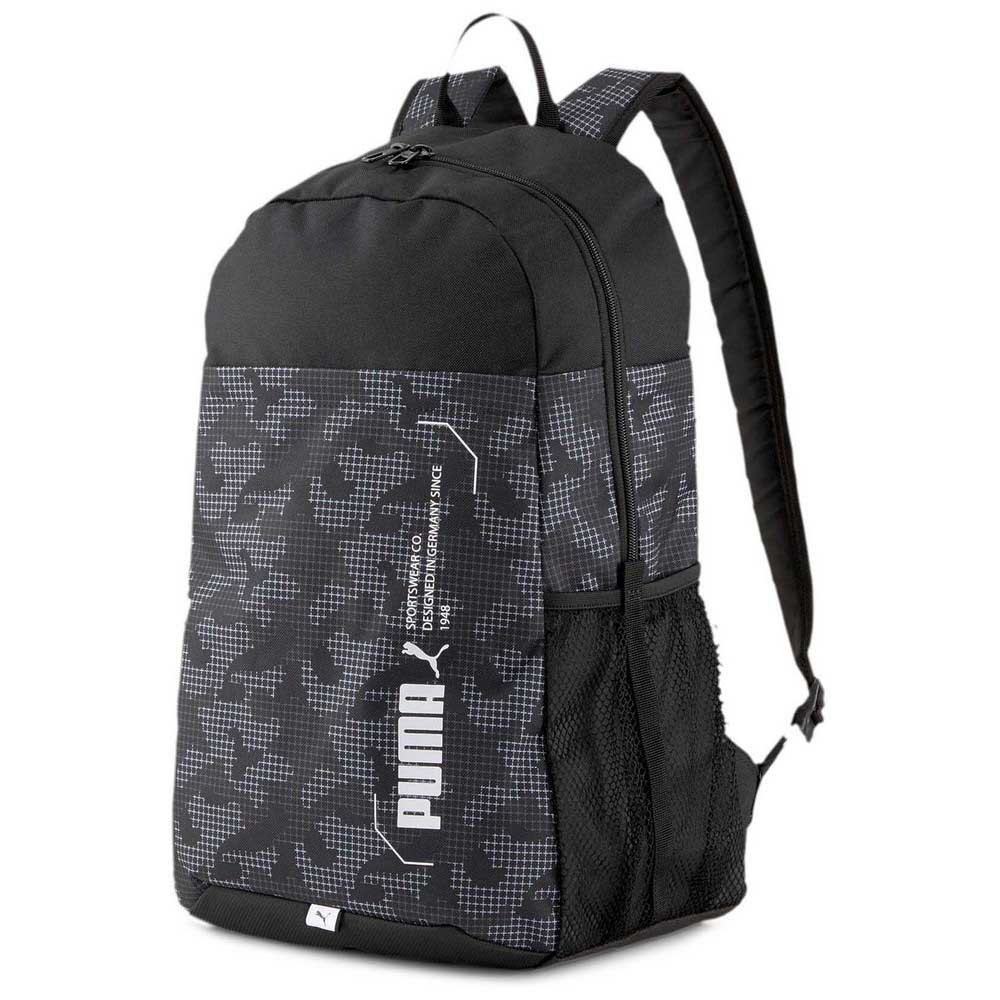 puma-style-backpack