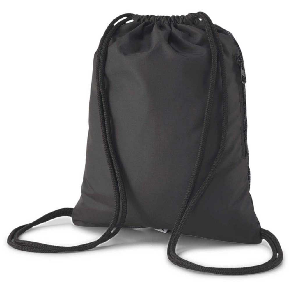 Puma Snørepose Style