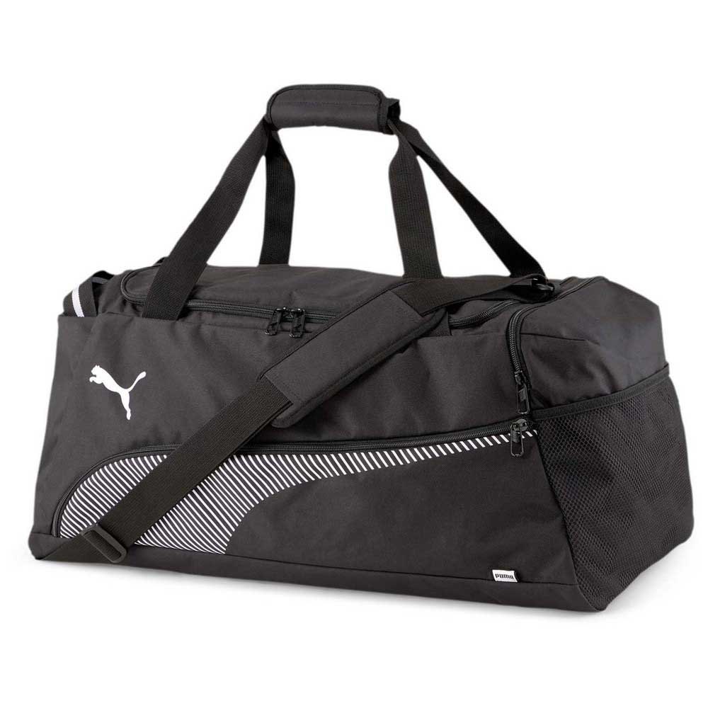 puma-fundamentals-sports-m-bag