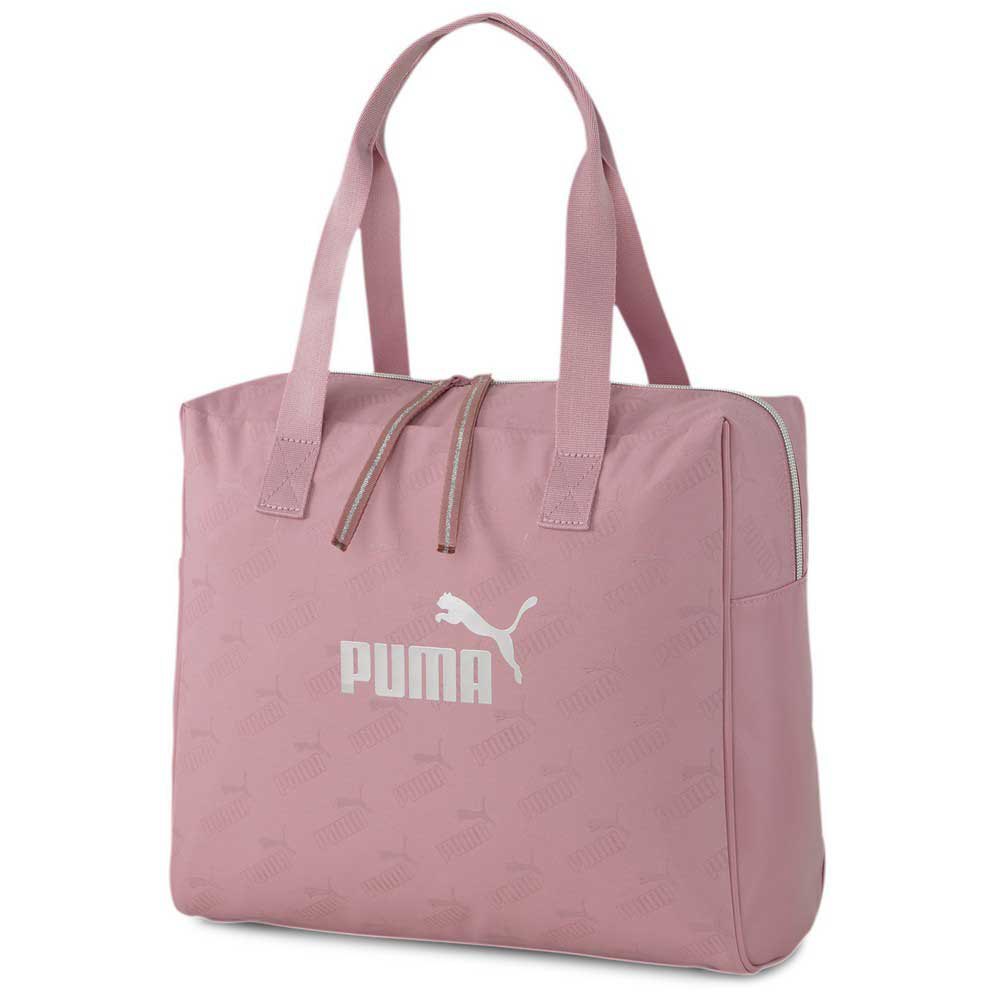 puma-core-up-large-bag