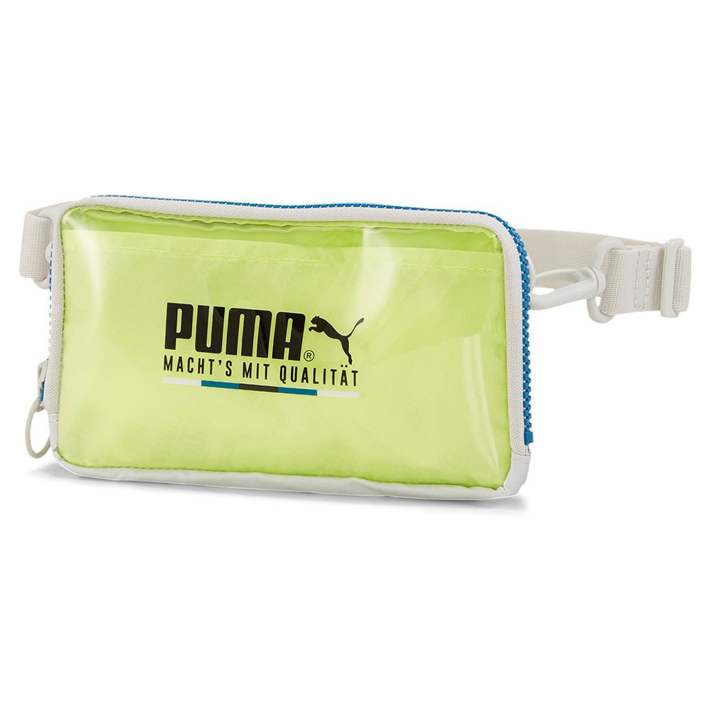 puma-prime-street-waist-pack