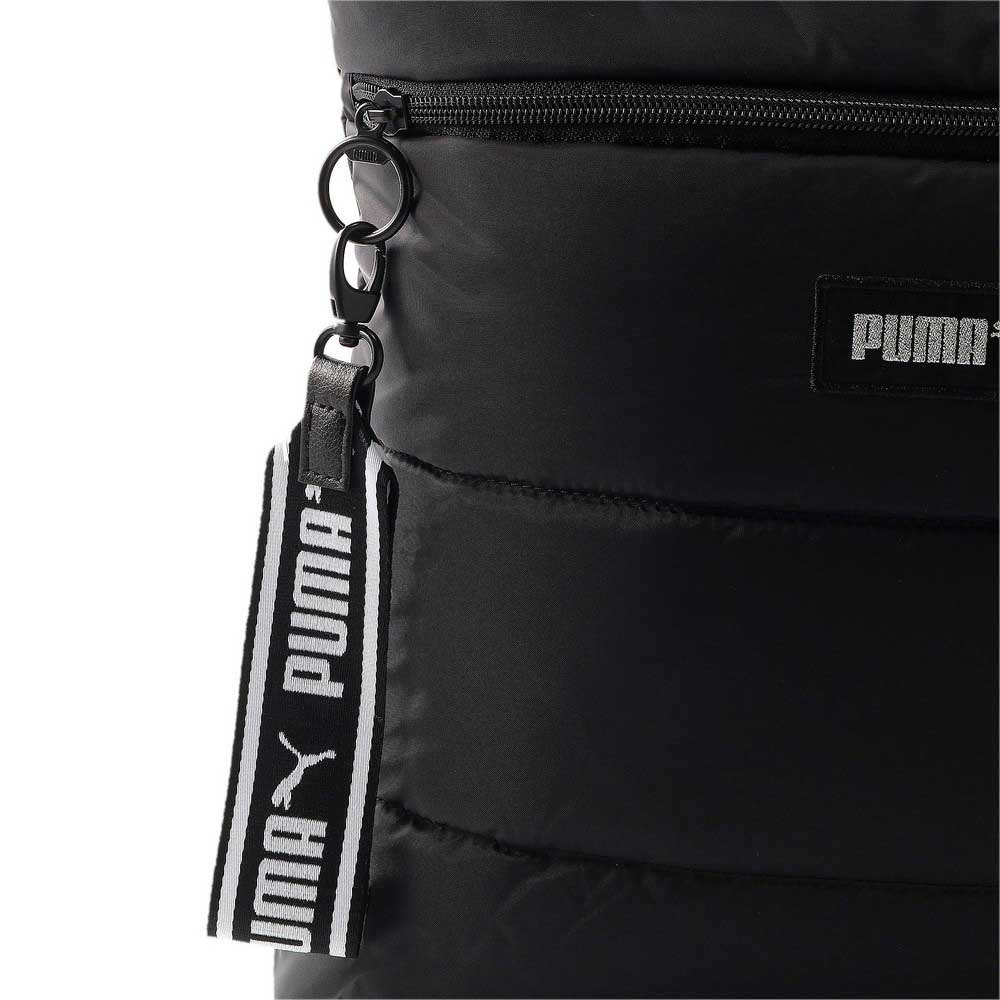 Puma Prime Puffa Bag