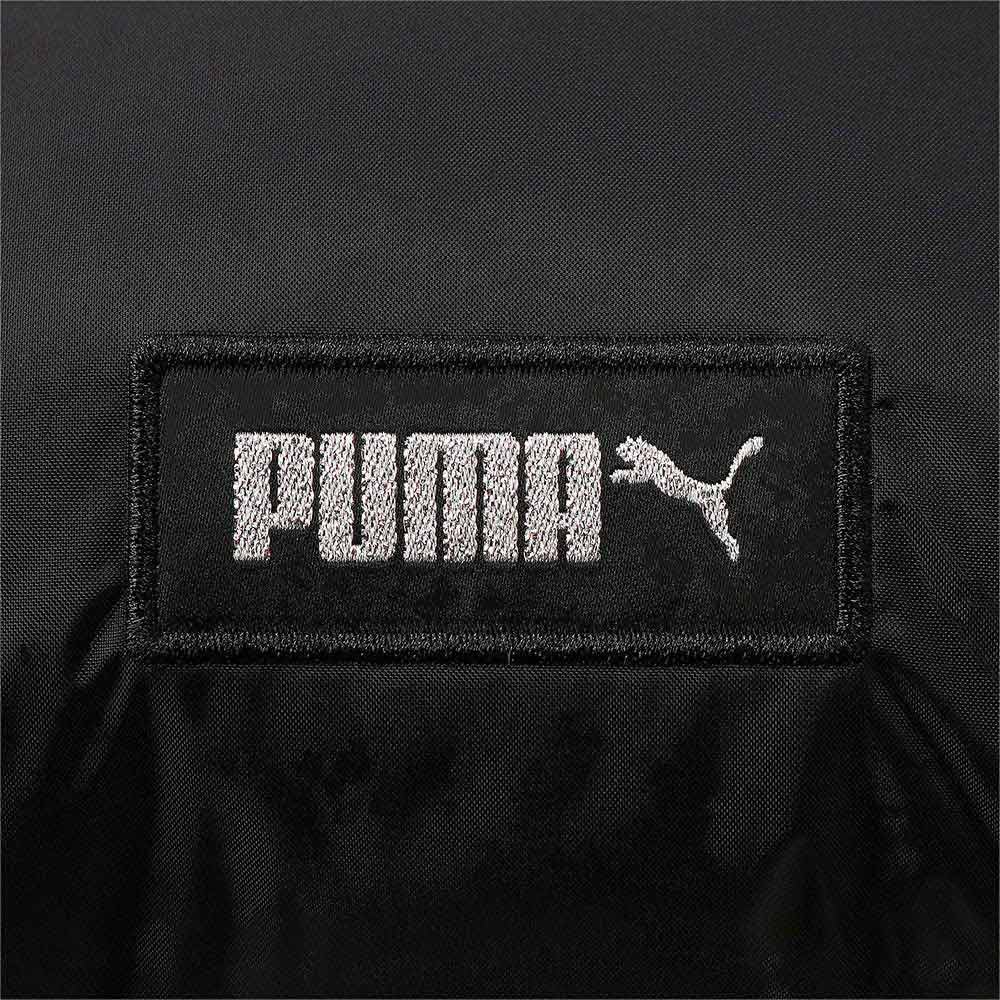 Puma Prime Puffa Clutch Bag