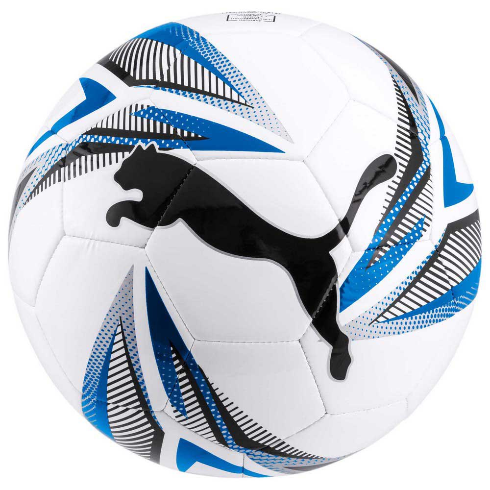 puma-ftblplay-big-cat-football-ball