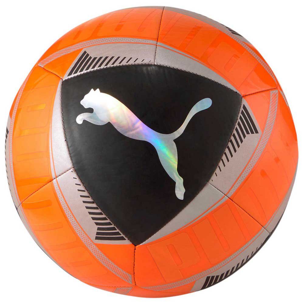 puma-icon-football-ball