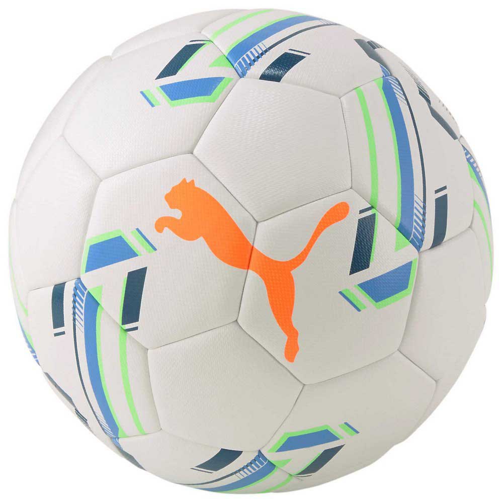 puma-innendors-fotballball-futsal-1-fifa-quality-pro