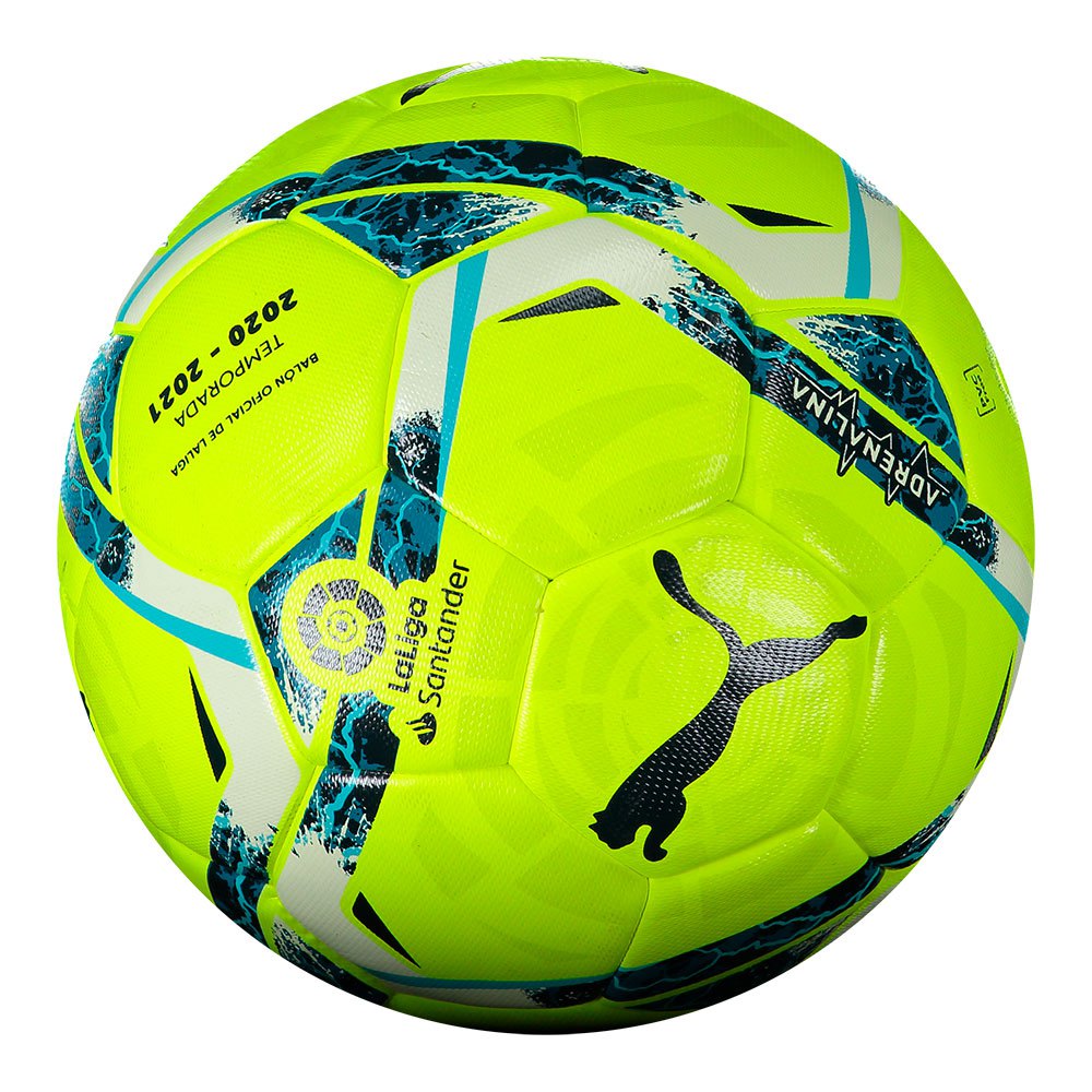 puma-fotboll-boll-laliga-1-adrenaline-hybrid-20-21
