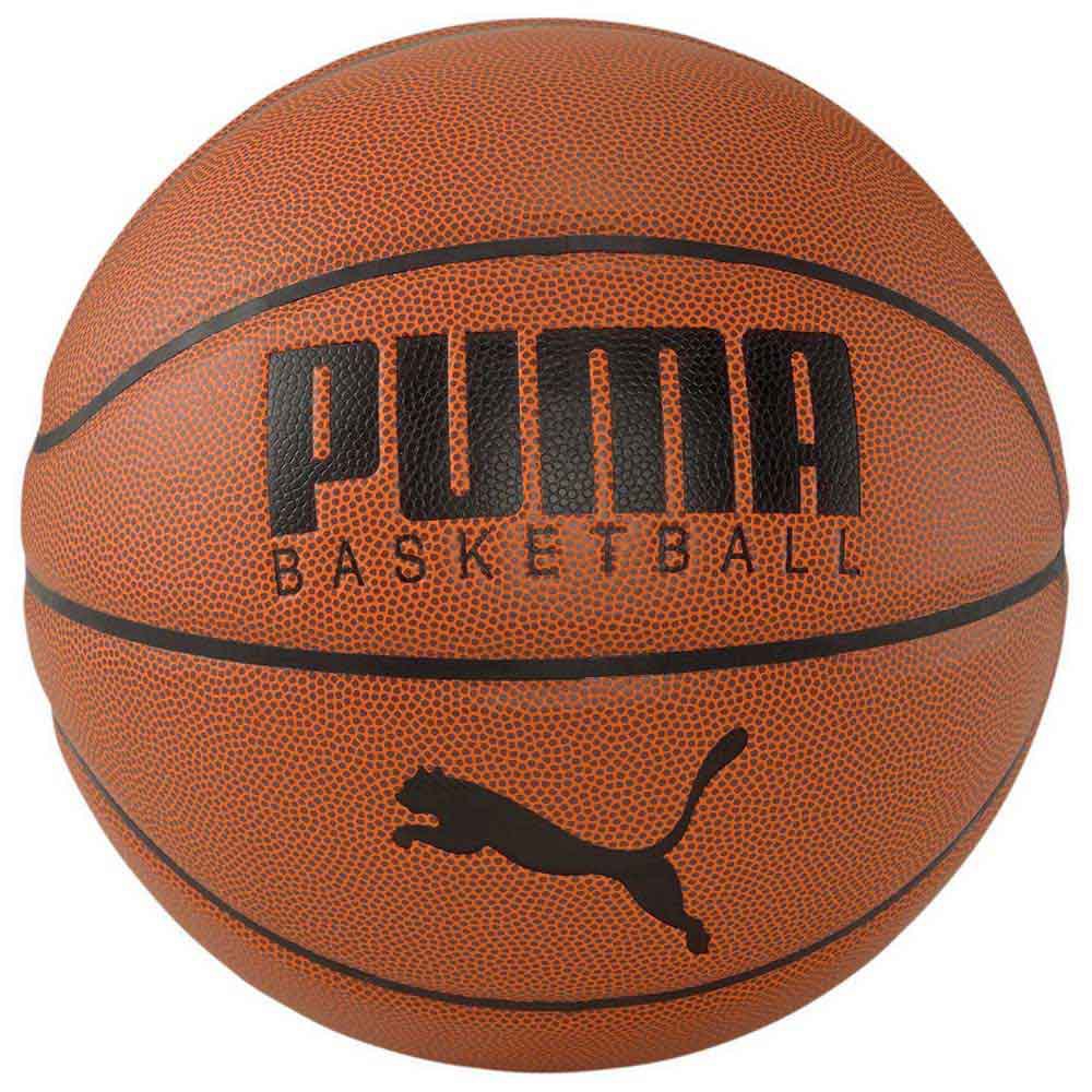 puma-basketball-basketballball