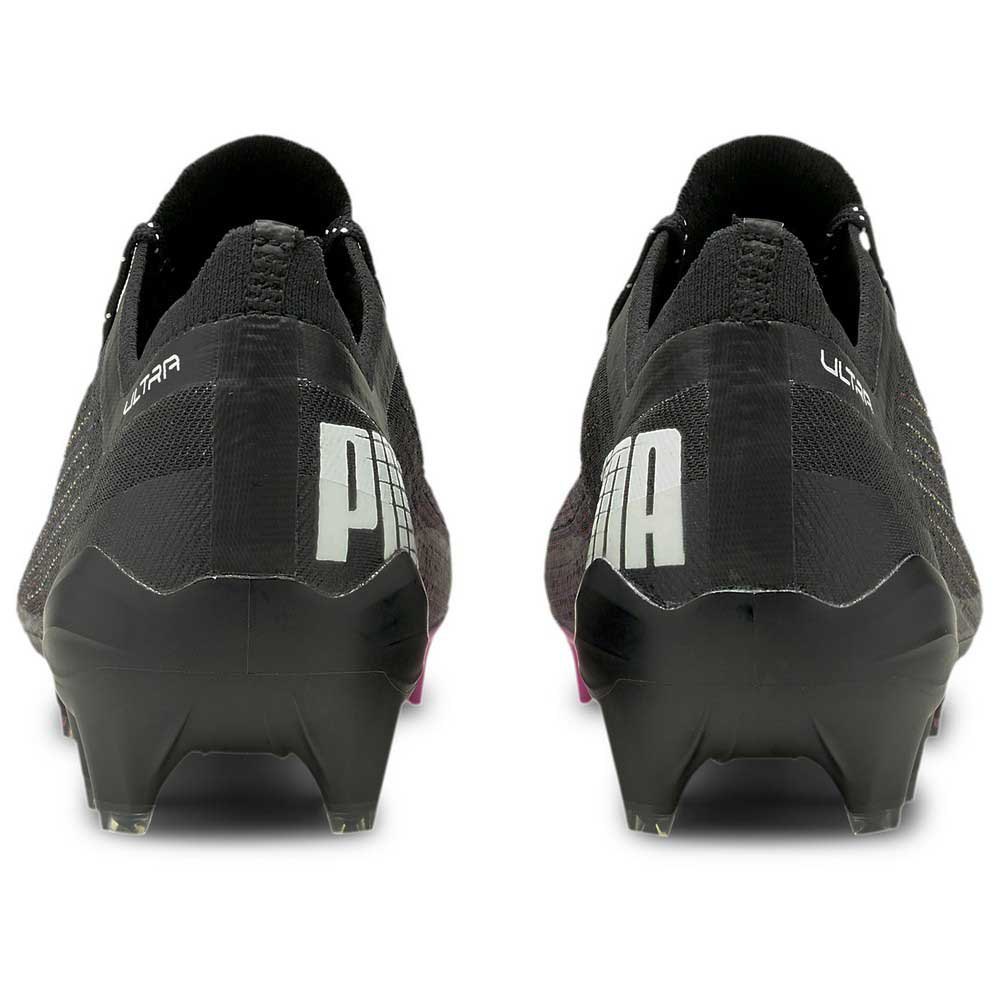 Puma Chaussures Football Ultra 1.1 FG/AG