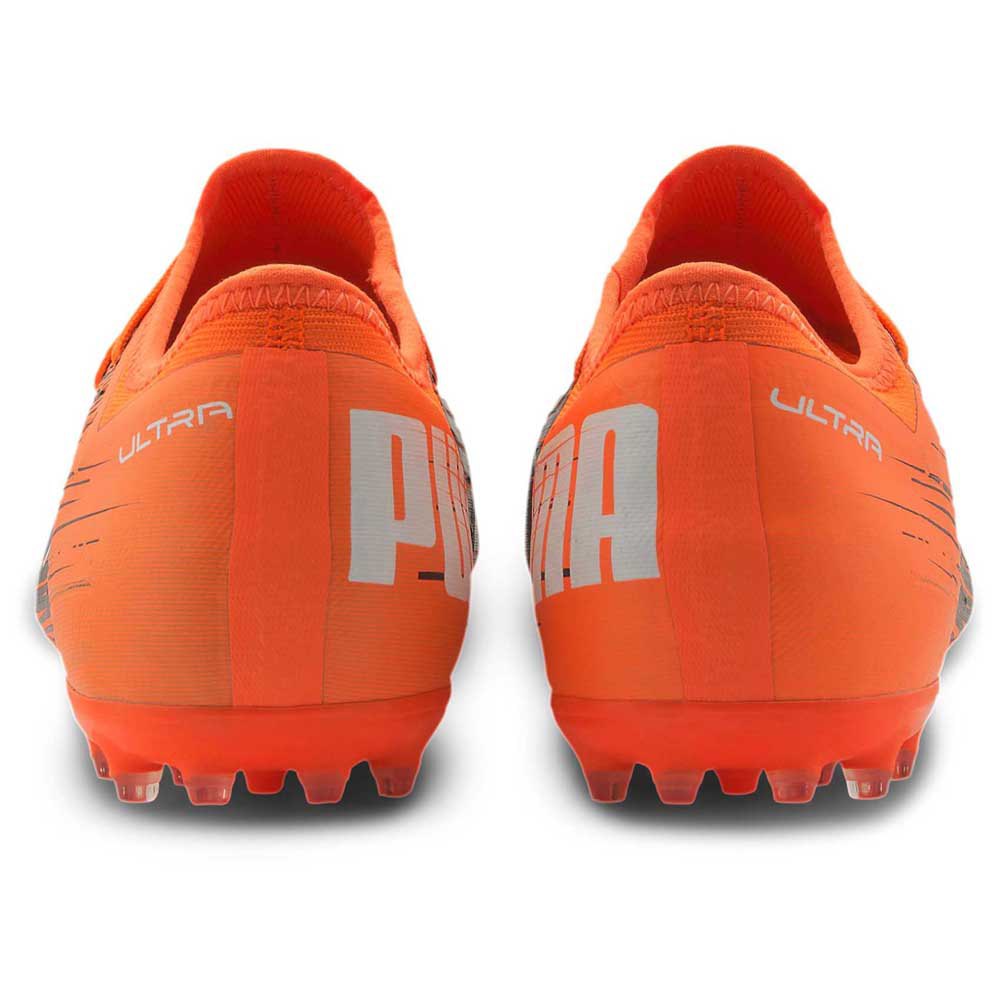Puma Ultra 3.1 MG Voetbalschoenen