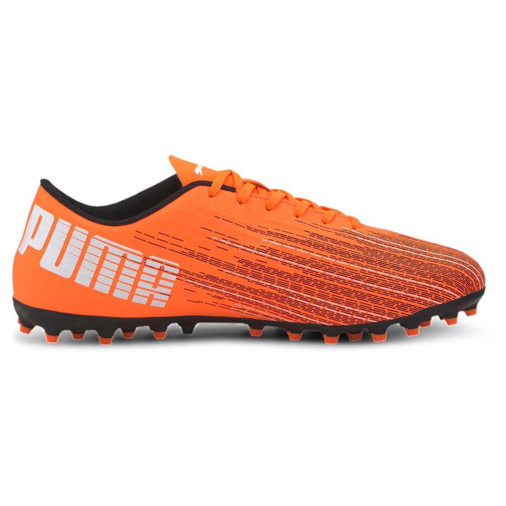 Puma Ultra 4.1 MG Football Boots