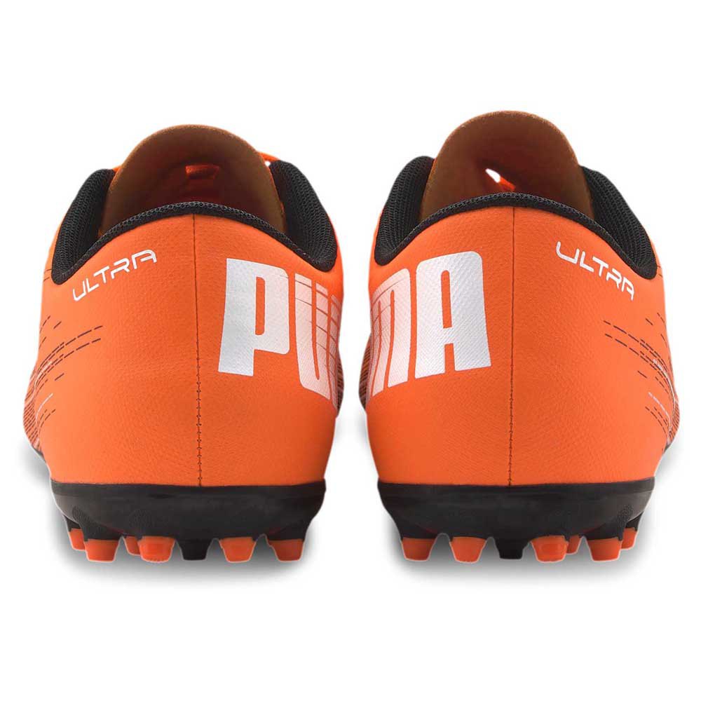 Puma Botes Futbol Ultra 4.1 MG