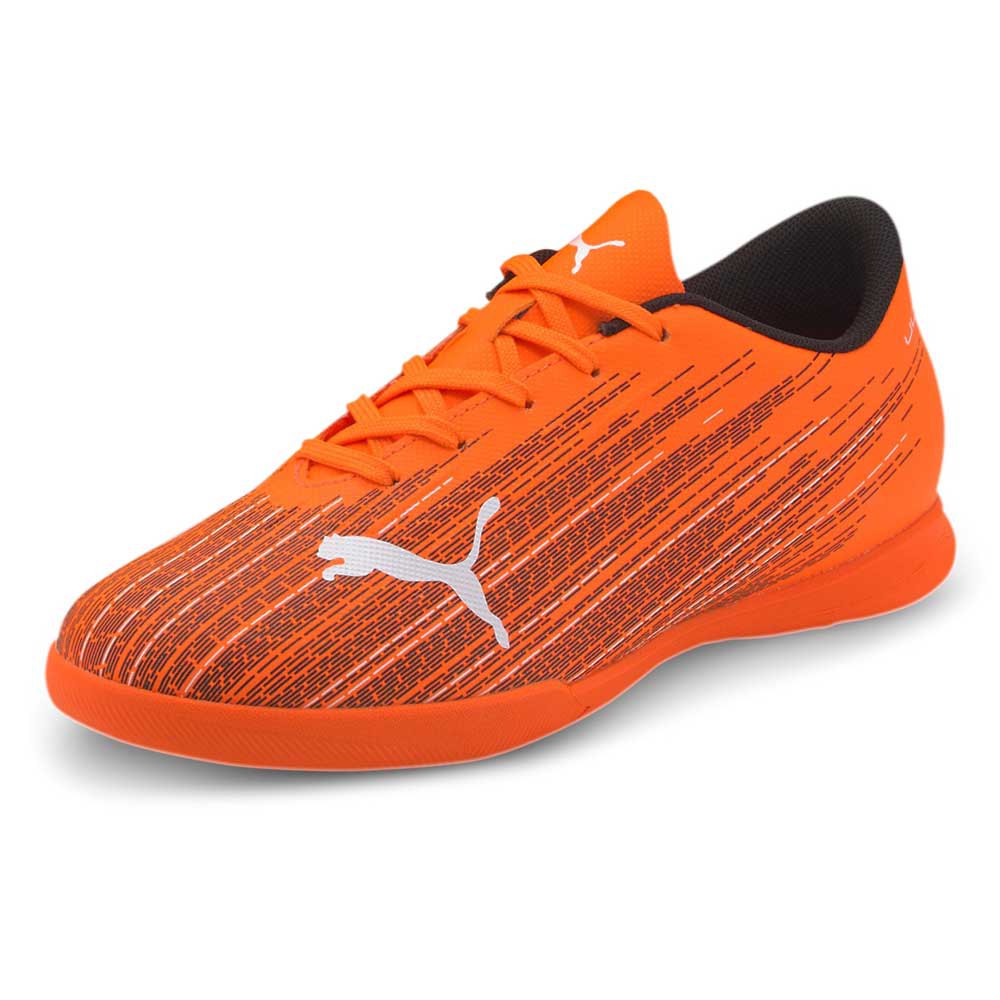 puma-chaussures-football-salle-ultra-4.1-it-chasing-adrenaline-pack
