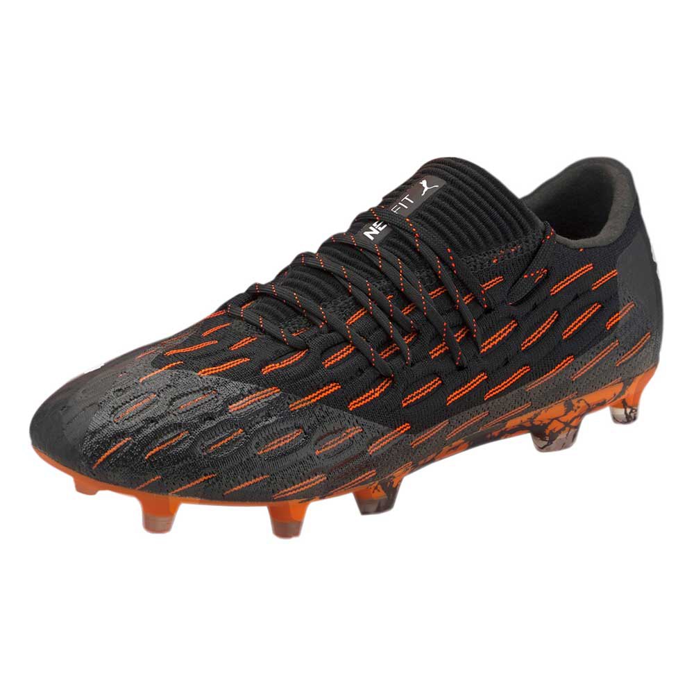 puma-scarpe-calcio-future-6.1-netfit-fg-ag-chasing-adrenaline-pack
