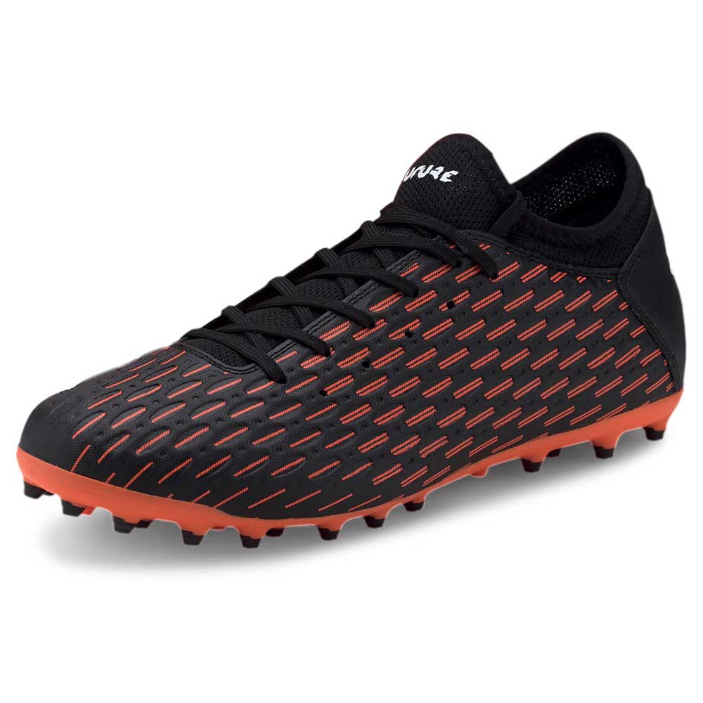 puma-chaussures-football-future-6.4-mg