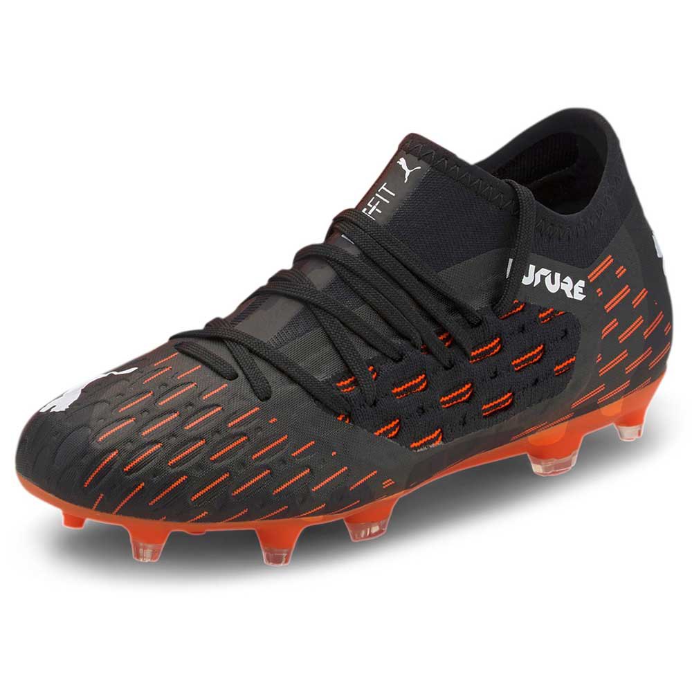 puma-scarpe-calcio-future-6.3-netfit-fg-ag