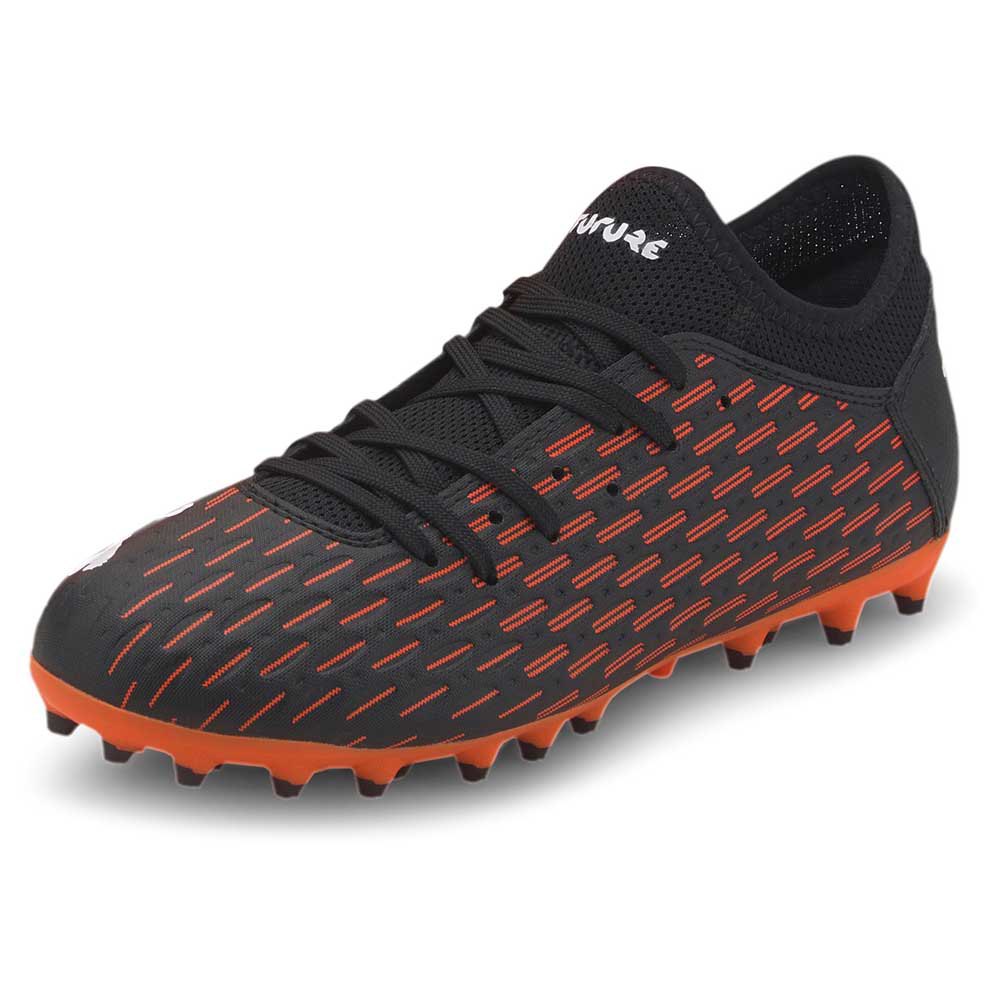 puma-scarpe-calcio-future-6.4-mg-chasing-adrenaline-pack